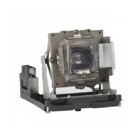 Battery Technology Replacement Lamp For Promethean Prm25 Replaces Prm25-Lamp, 5811100784-S PRM25-LAMP-BTI